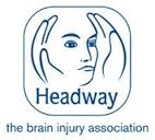 Headway Logo