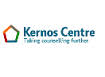 Kernos Centre Logo