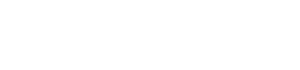 Suffolk Safekey The key to your peace of mind