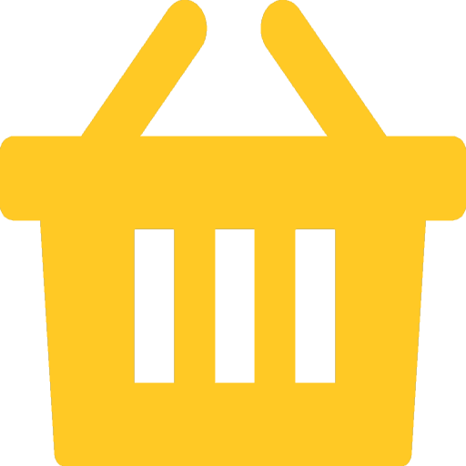 basketicon
