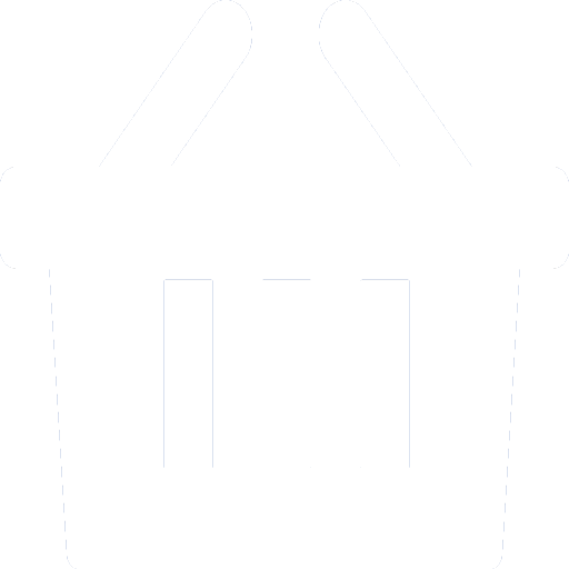 basketicon