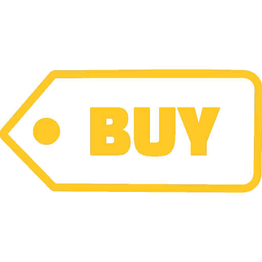 buyicon