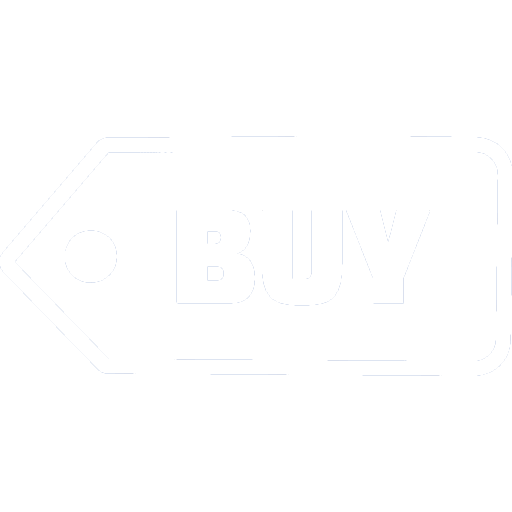 buyicon