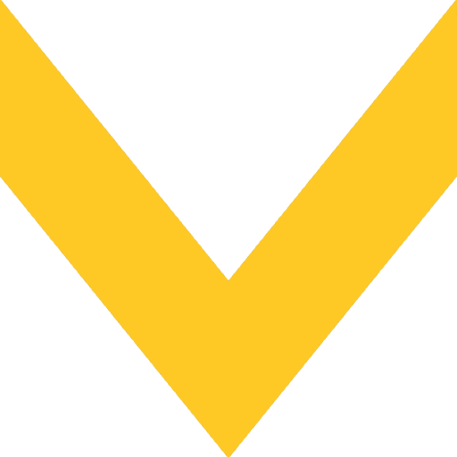 chevrondownicon