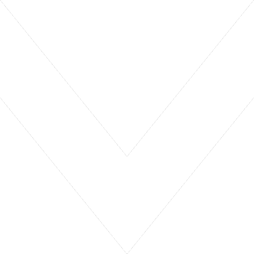chevrondownicon