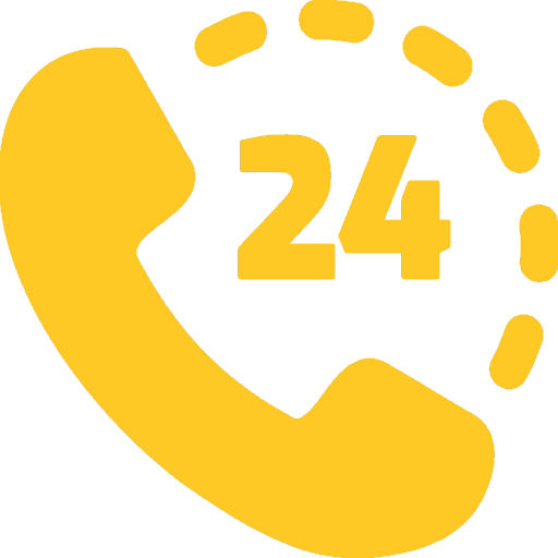 phoneicon