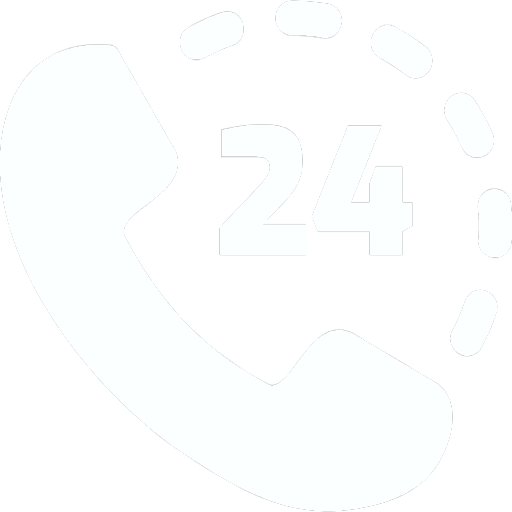 phoneicon