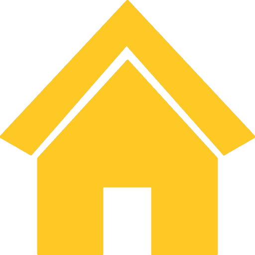 homeicon