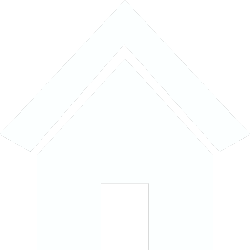 homeicon