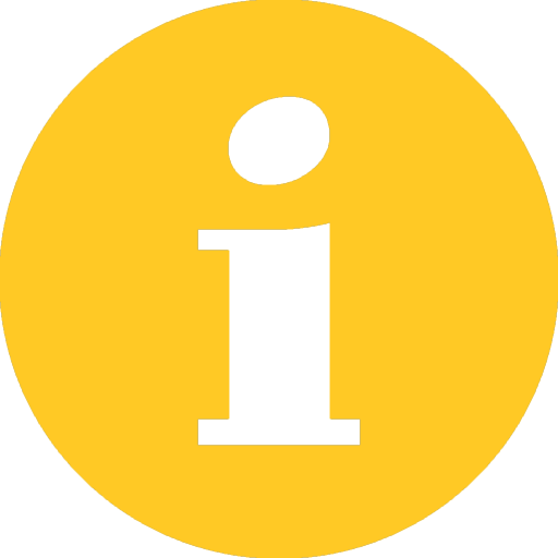 infoicon