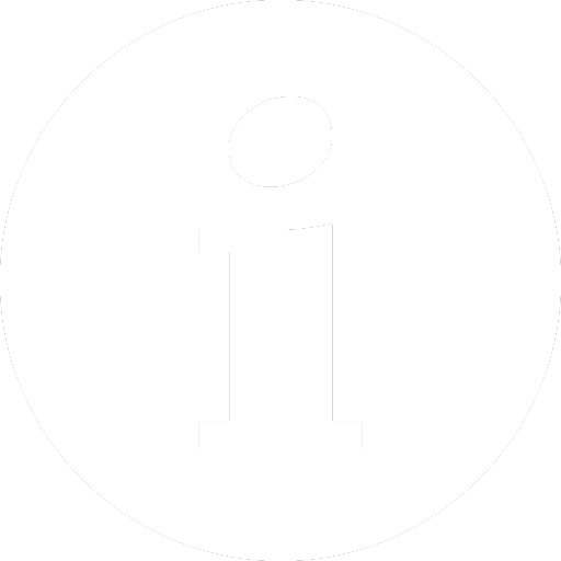 infoicon